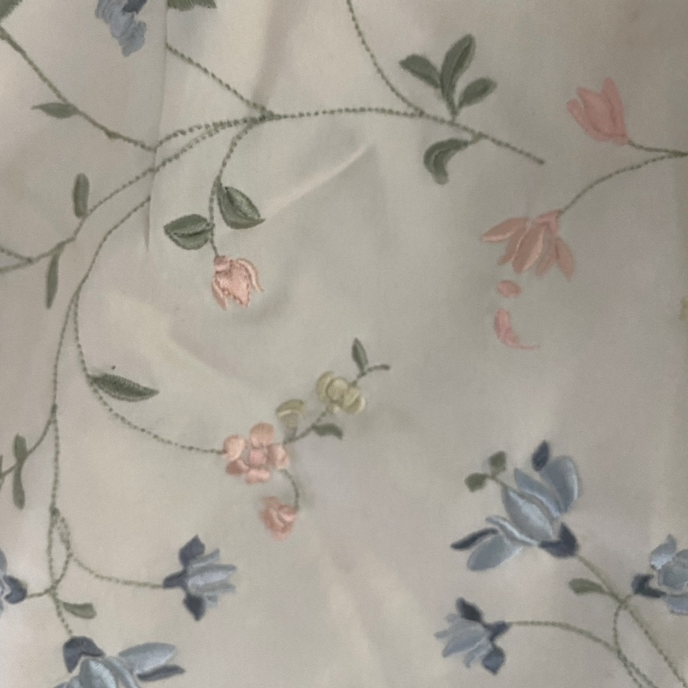 Ann Taylor Dress